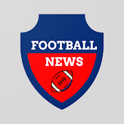 FootBall News - Latest News & Live Streaming