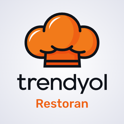 Trendyol Yemek Restoran Download on Windows