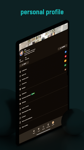 Logo https://play-lh.googleusercontent.com/Z99T3dkK5SPILZOKyL4-HoOle3y7GPzerE2ly1IczknpKTk6nIFF51ha5l9Nisw1-_Mf