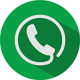How To Use WhatsApp 