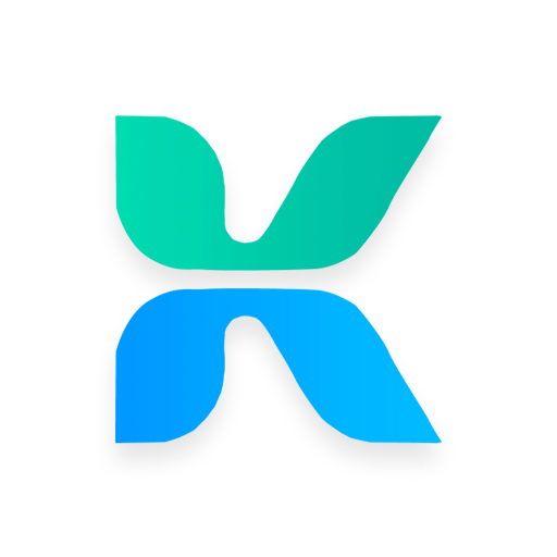 Kaixo Salon logo