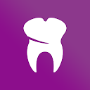 iDent - Cursos de Odontologia APK