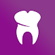 iDent - Cursos de Odontologia - Androidアプリ
