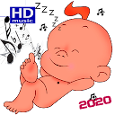 babies sleep music