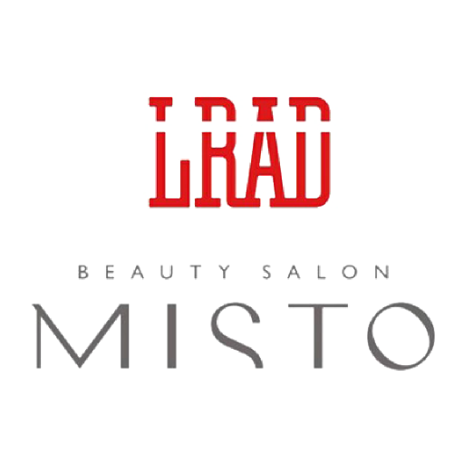 MISTO/LRAD  Icon