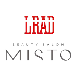 「MISTO/LRAD」のアイコン画像
