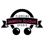Cover Image of Download Jessica Soldati Piercing 1.0 APK