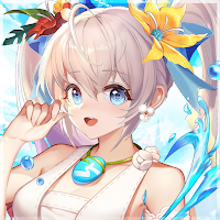 일루전테일즈