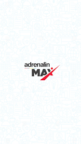 Adrenalin MAX  screenshots 1