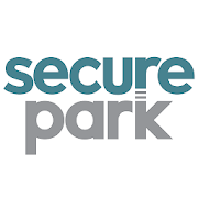 SecurePark PreciseBi