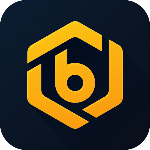 Bitrue - Buy Btc Xrp & Crypto - Ứng Dụng Trên Google Play