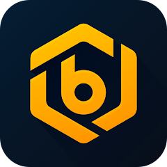 Bitrue - Buy Btc Xrp & Crypto - Apps On Google Play