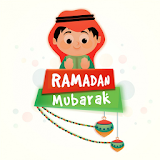 أجمل رسائل رمضان icon