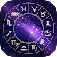 Download Astrology birth chart For PC Windows and Mac