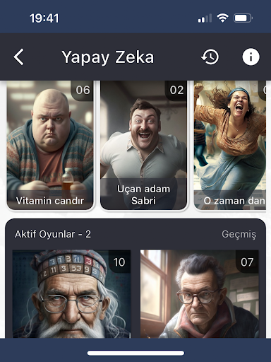Screenshot 15