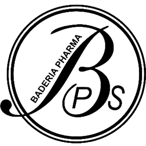 BPharma 1.6 Icon