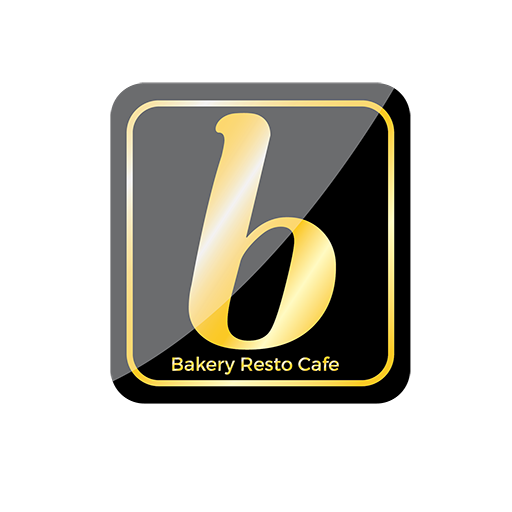 BARECA logo