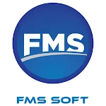 Cover Image of Download FMS SOFT  APK