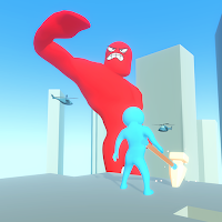 Epic Fight