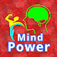 Mind Power - Success in life Laai af op Windows