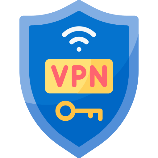 VPN Proxy: Simple, Fast, Safe