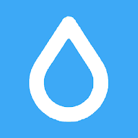 Hydrogen executor