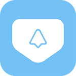 Cover Image of Download Trabee Pocket : Travel Expense  APK