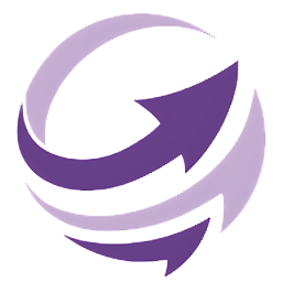 ScrapC Marketplace: Download & Review