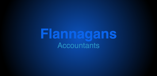 Flannagans Accountants