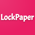 Cover Image of Download LockPaper 1.4.0 APK