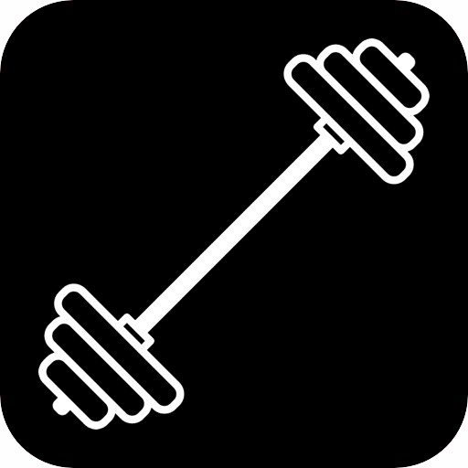 The Muscle Syndicate logo
