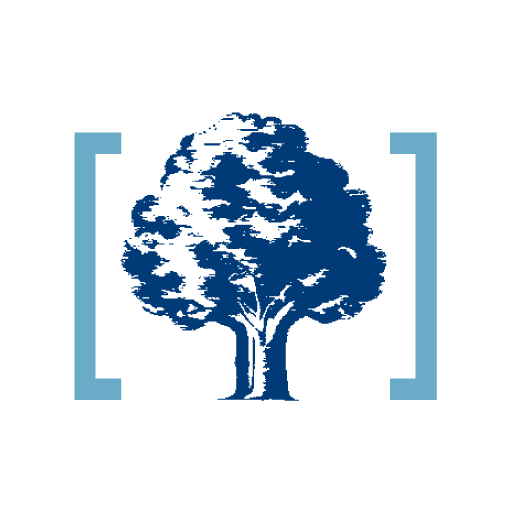 Ignacio Rodriguez logo
