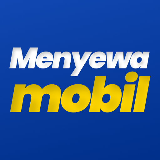 Sewa Mobil・Rental Mobil Murah Unduh di Windows