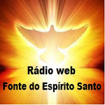 Cover Image of ดาวน์โหลด Rádio Fonte do Espirito Santo 1.0.0 APK