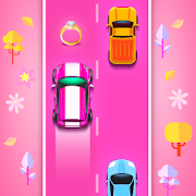 Top 36 Racing Apps Like Girls Racing - Fashion Car Race Game For Girls - Best Alternatives
