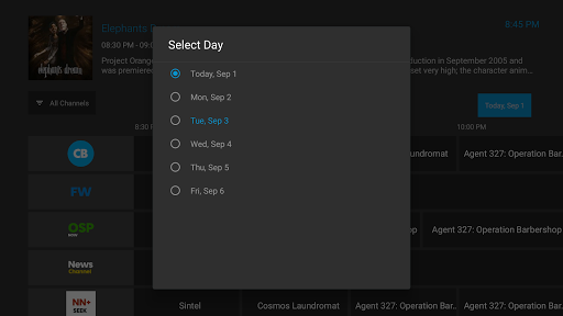 Logo https://play-lh.googleusercontent.com/Z9G6MbbEu90krRZ7pBGFMaCiWSTDfrtgXmQqplVTUY5F2S8C53WIe_TCVN2kZhHiS50