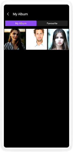 Motion Bee - Photo Animator and