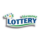 Vermont Lottery 2nd Chance icon