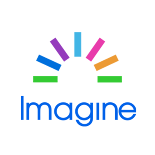 Imagine Account Center Télécharger sur Windows