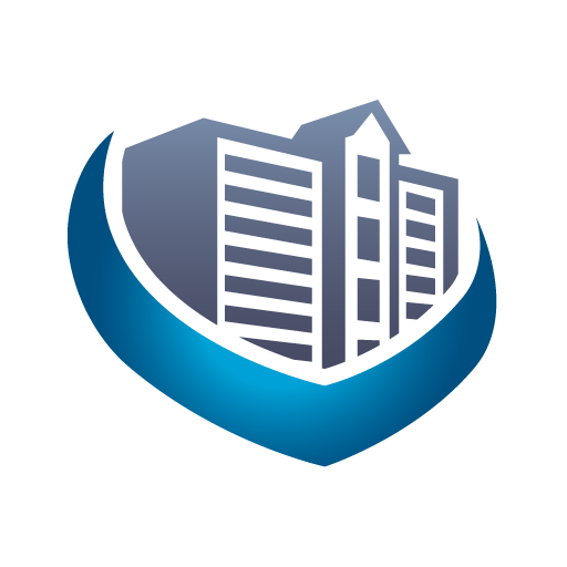 ValencePics logo