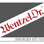 Cover Image of Download Wentzel Dr. - Serviceportal  APK