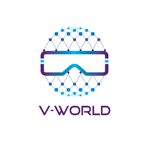 V-World