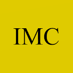 Cover Image of डाउनलोड Cálculo de IMC  APK