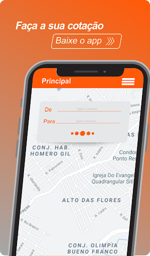 Move - Cliente Screen 3