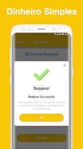 Jogo para ganhar dinheiro no PayPal: veja as cinco melhores opções