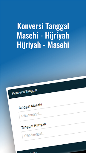 Kalender 2021 Masehi Hijriyah Jawa dan Puasa