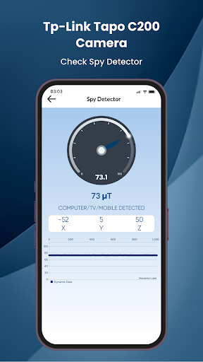 Logo https://play-lh.googleusercontent.com/Z9IW2IAcOP_ebBYhJZsBUTR-g8K4qZHTwo16iqfAnB7IU9avqSEwwVOJPmcFbwzlvy4