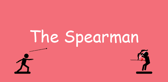 The Spearman