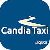 CANDIA TAXI icon