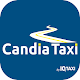 CANDIA TAXI Windowsでダウンロード
